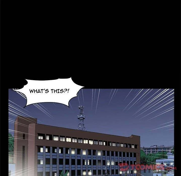 Chapter 89, page 46