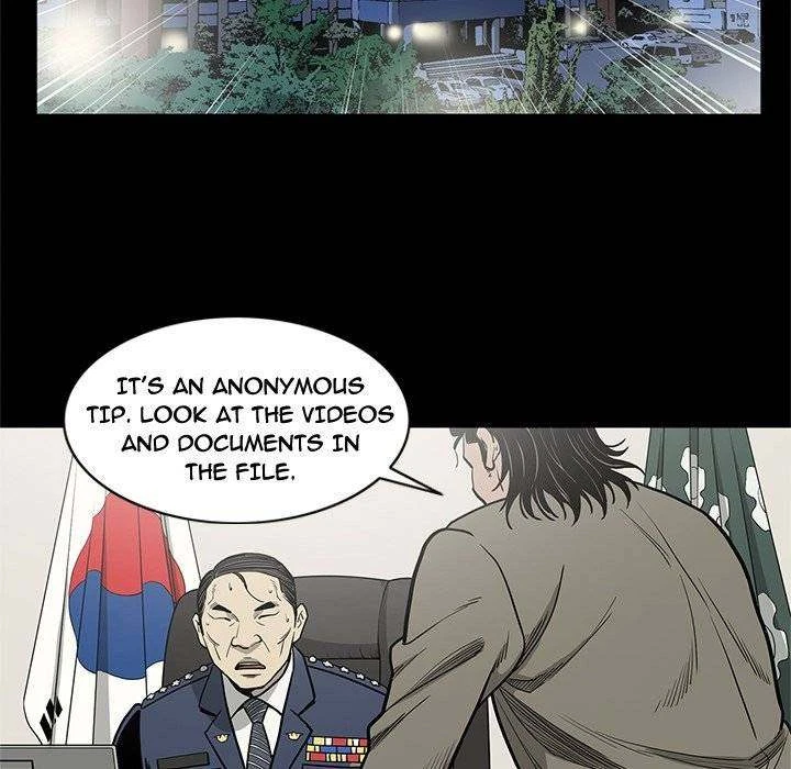 Chapter 89, page 47
