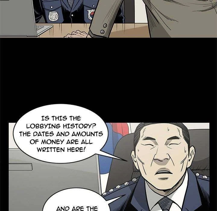 Chapter 89, page 48