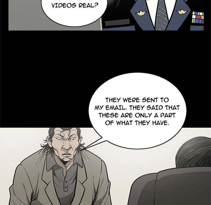 Chapter 89, page 49