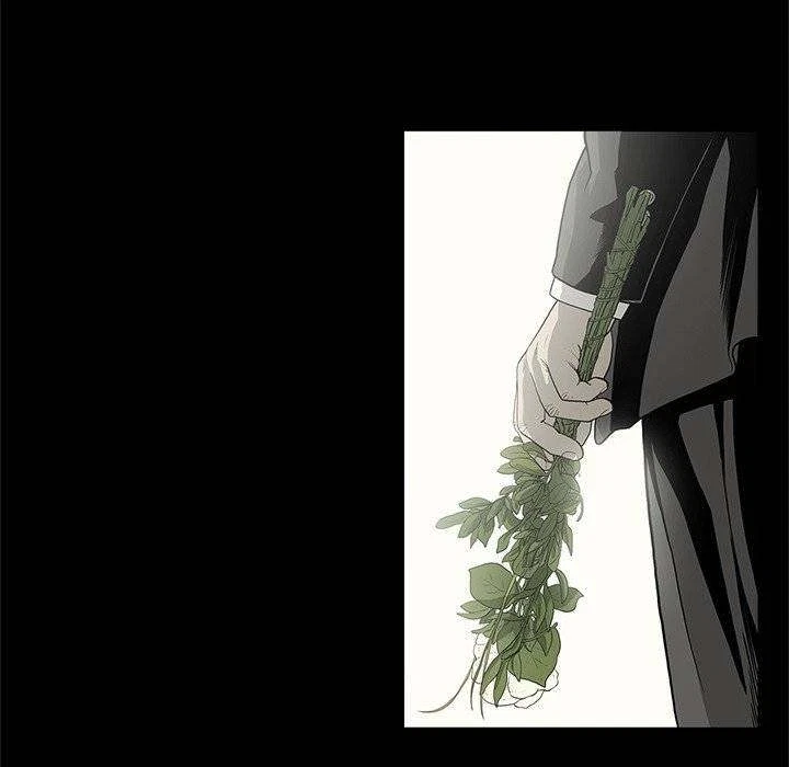 Chapter 89, page 5