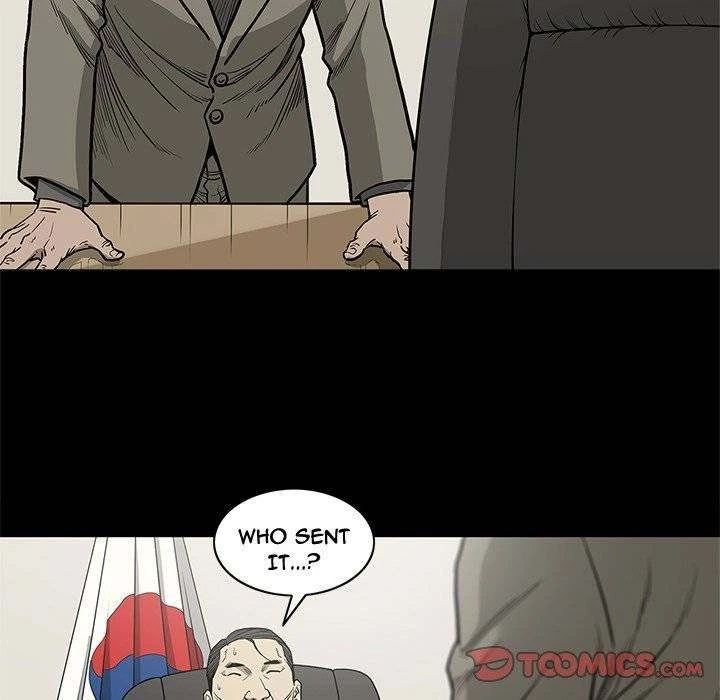 Chapter 89, page 50