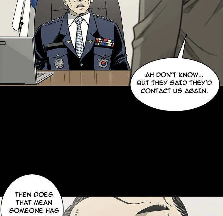 Chapter 89, page 51