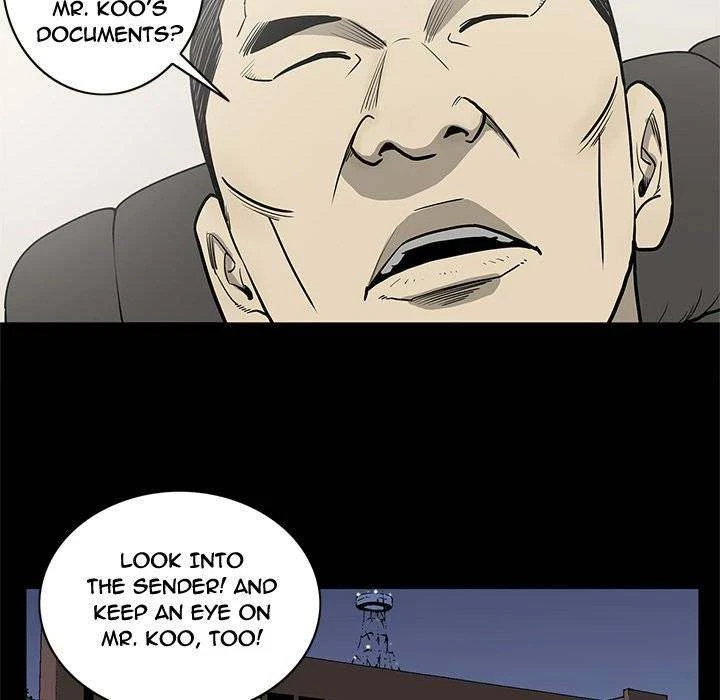Chapter 89, page 52