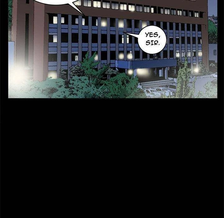 Chapter 89, page 53