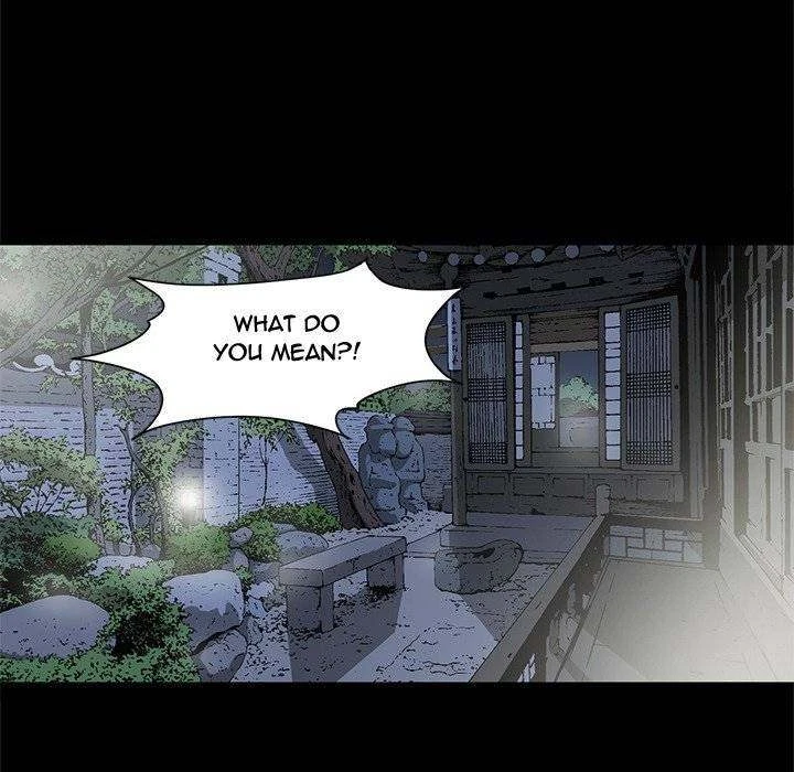 Chapter 89, page 55