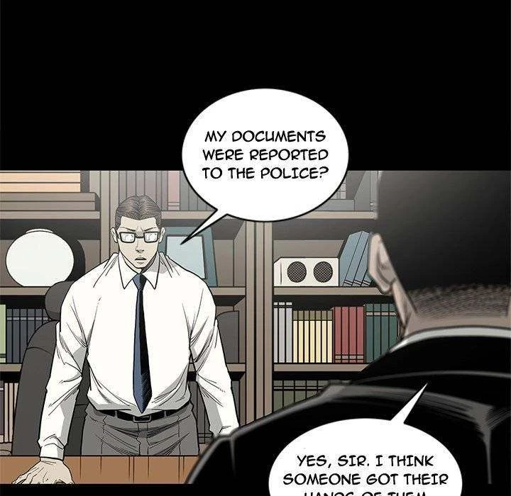 Chapter 89, page 56