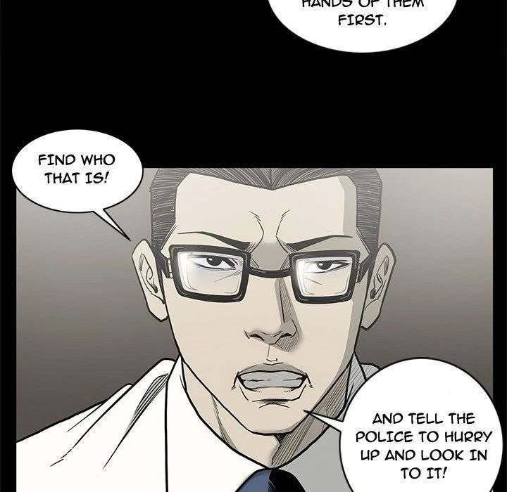 Chapter 89, page 57