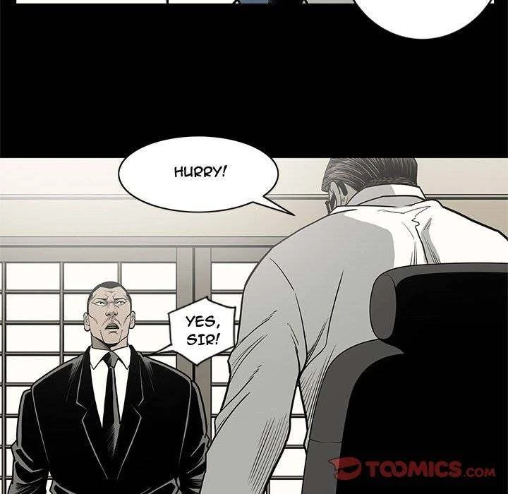 Chapter 89, page 58
