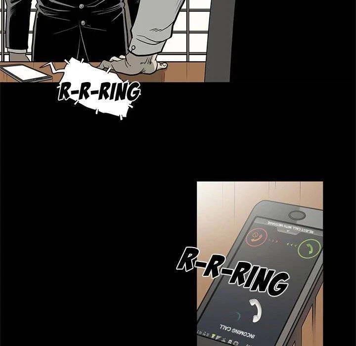 Chapter 89, page 59