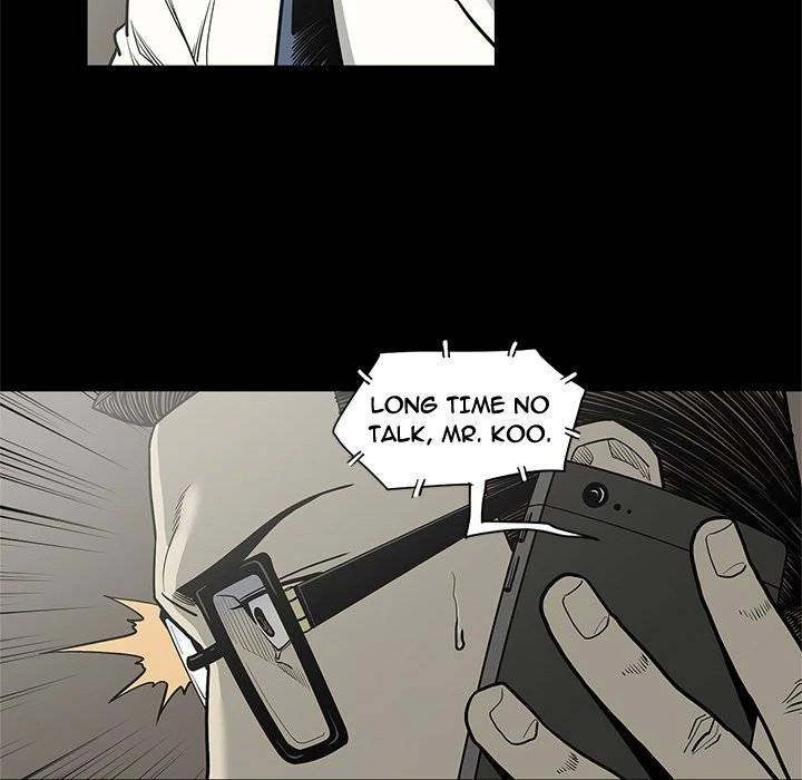 Chapter 89, page 61