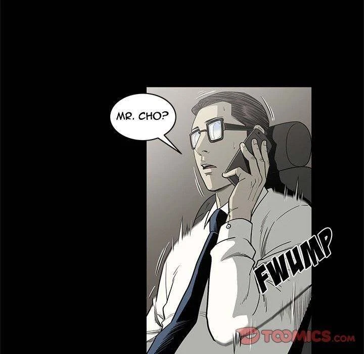 Chapter 89, page 62