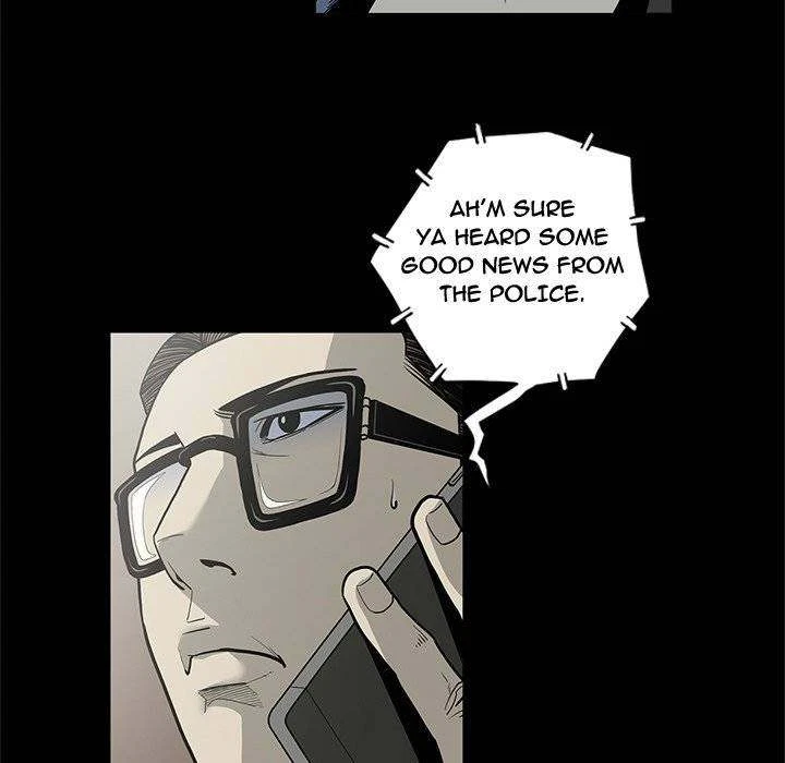 Chapter 89, page 63