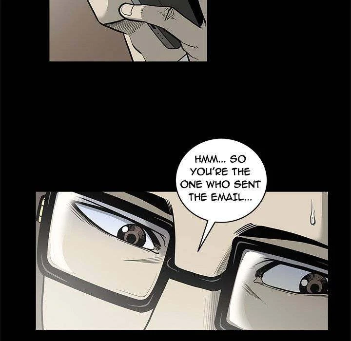 Chapter 89, page 64