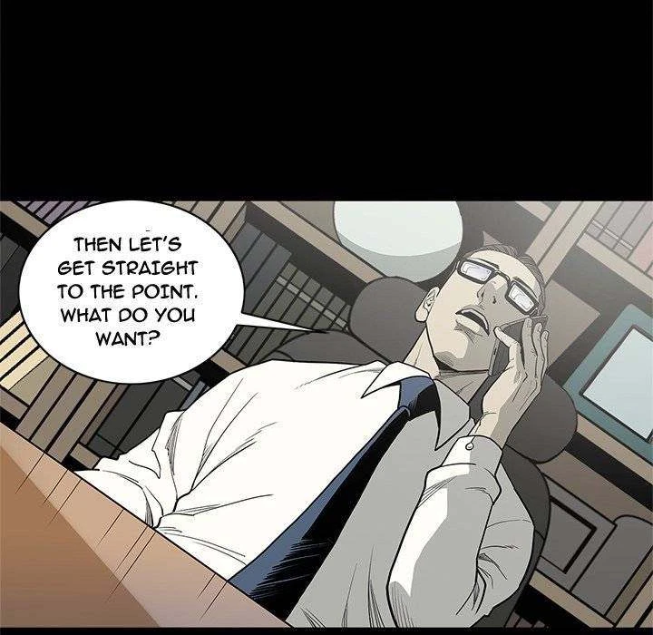 Chapter 89, page 65