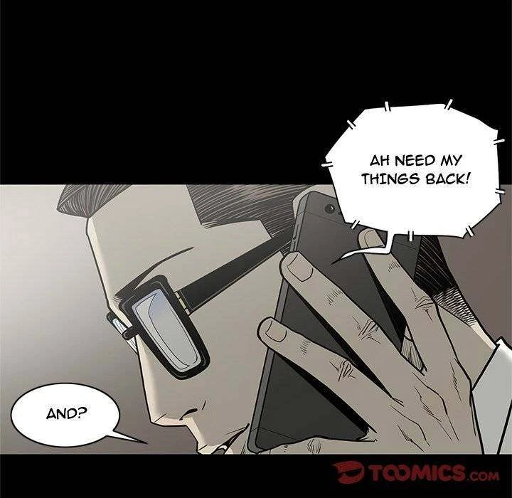 Chapter 89, page 66