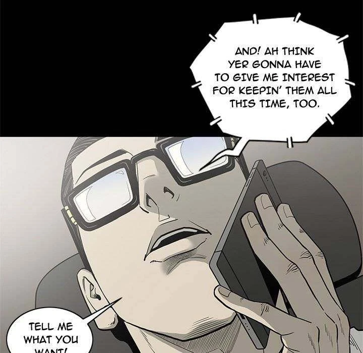 Chapter 89, page 67