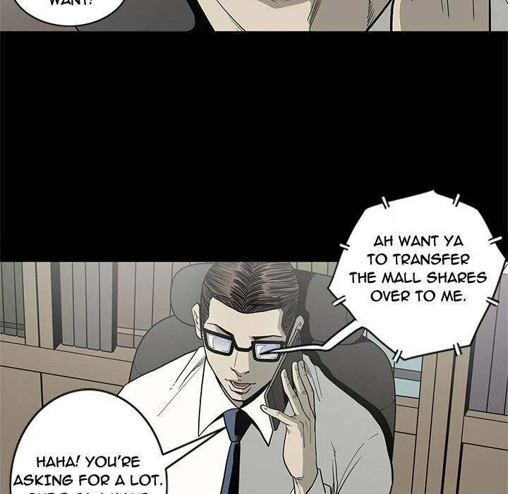 Chapter 89, page 68