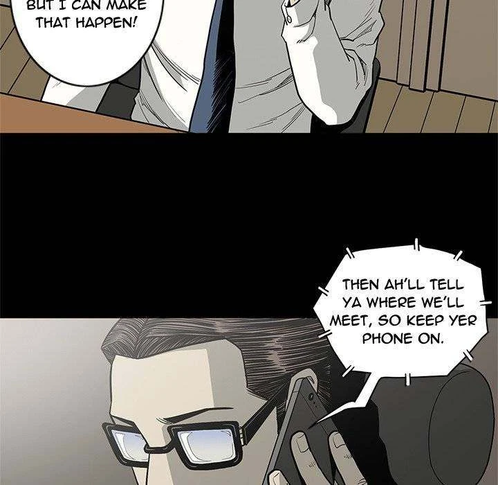 Chapter 89, page 69
