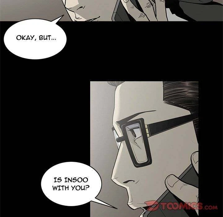 Chapter 89, page 70