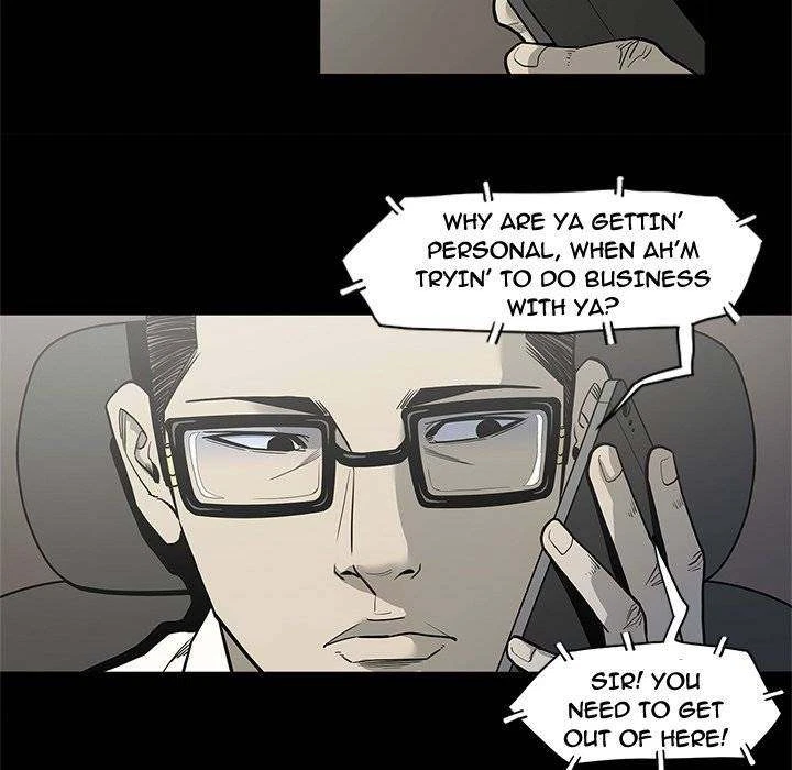 Chapter 89, page 71