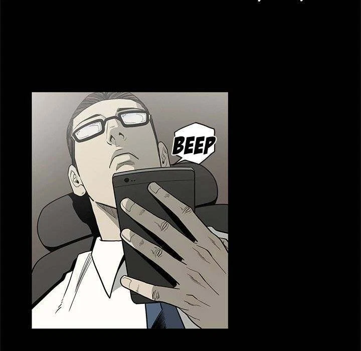 Chapter 89, page 72