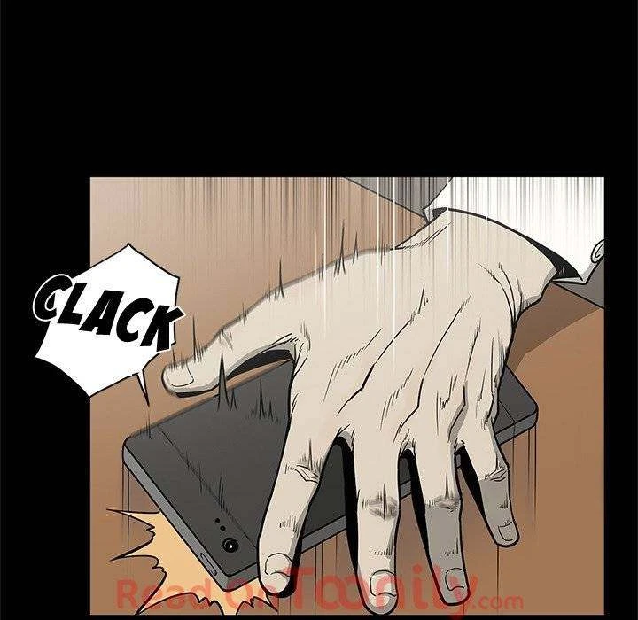 Chapter 89, page 73