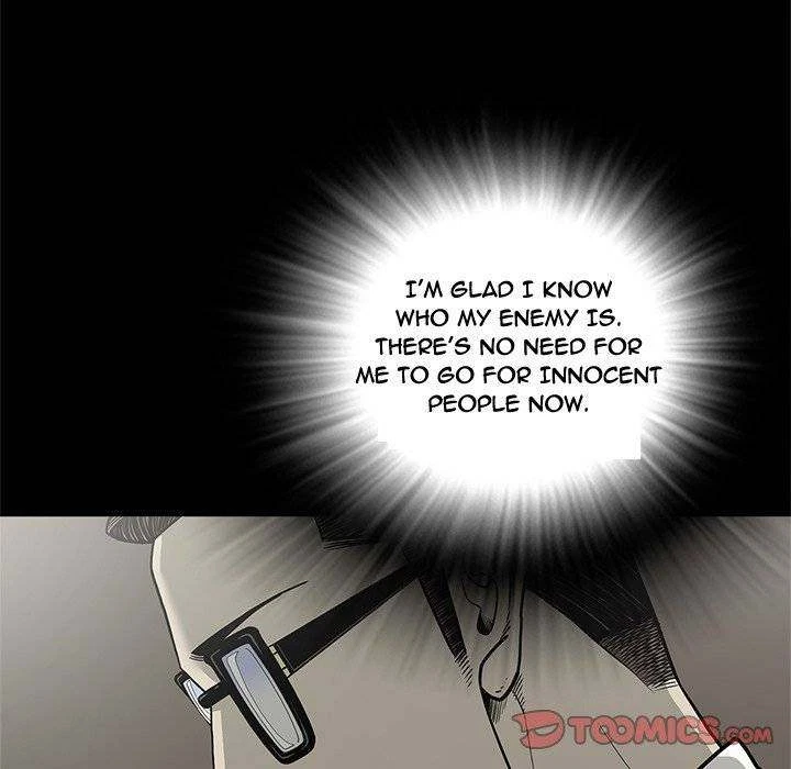 Chapter 89, page 74
