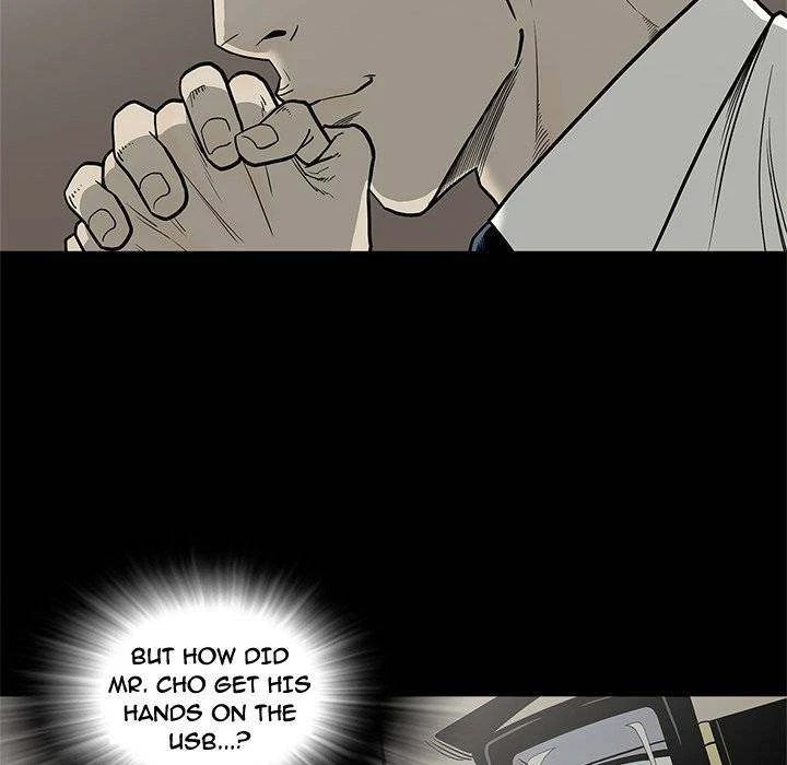 Chapter 89, page 75