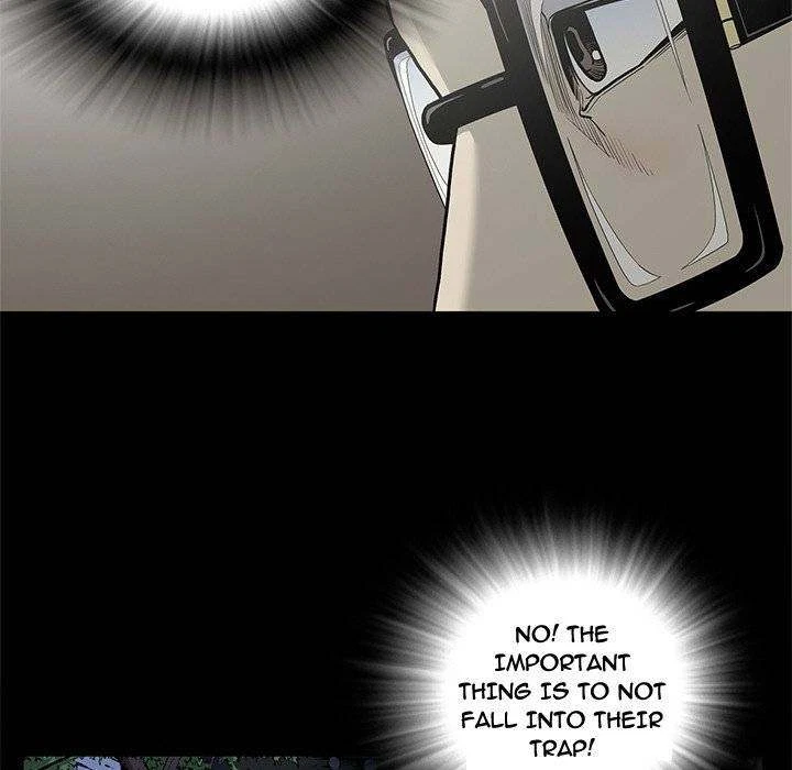 Chapter 89, page 76