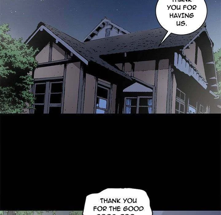 Chapter 89, page 79