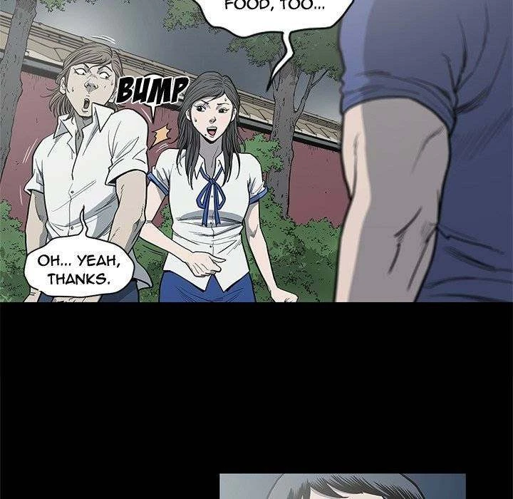 Chapter 89, page 80