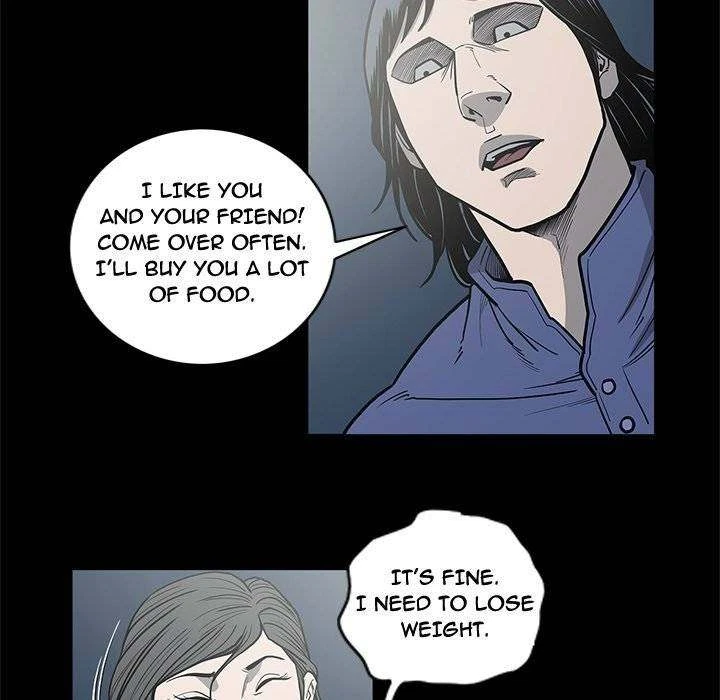 Chapter 89, page 81