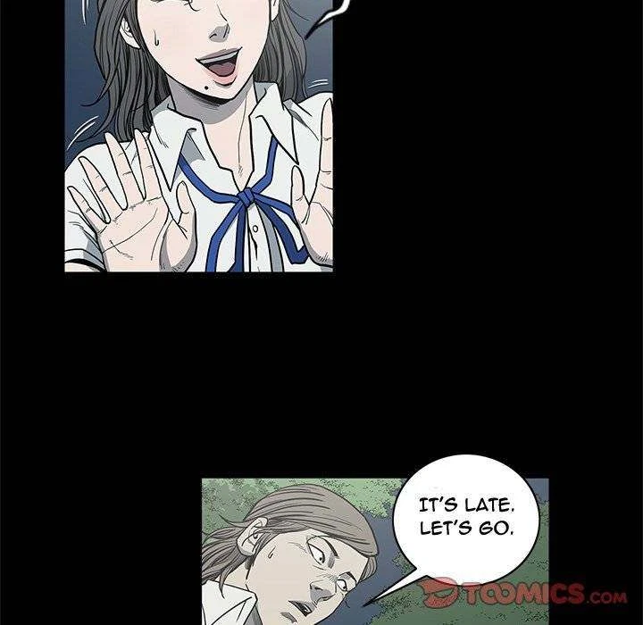 Chapter 89, page 82