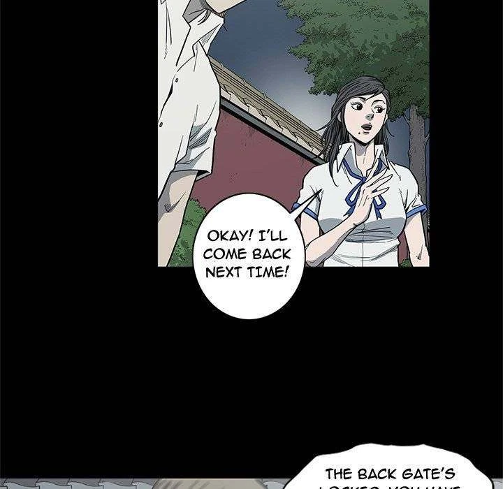 Chapter 89, page 83