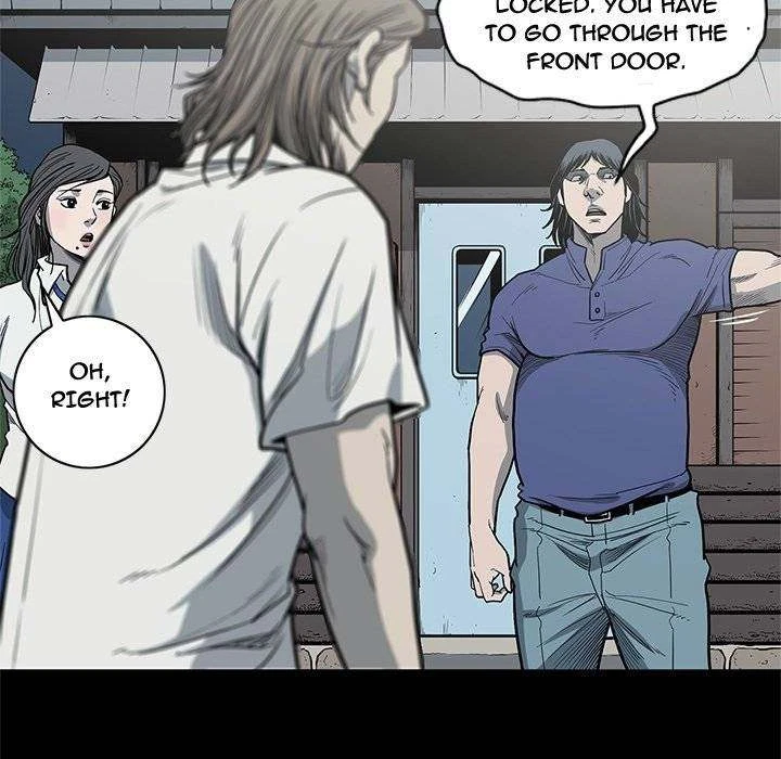 Chapter 89, page 84