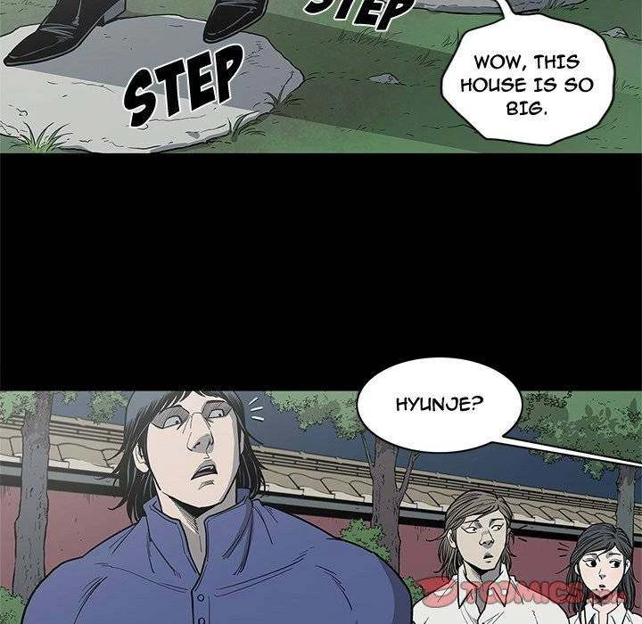 Chapter 89, page 86