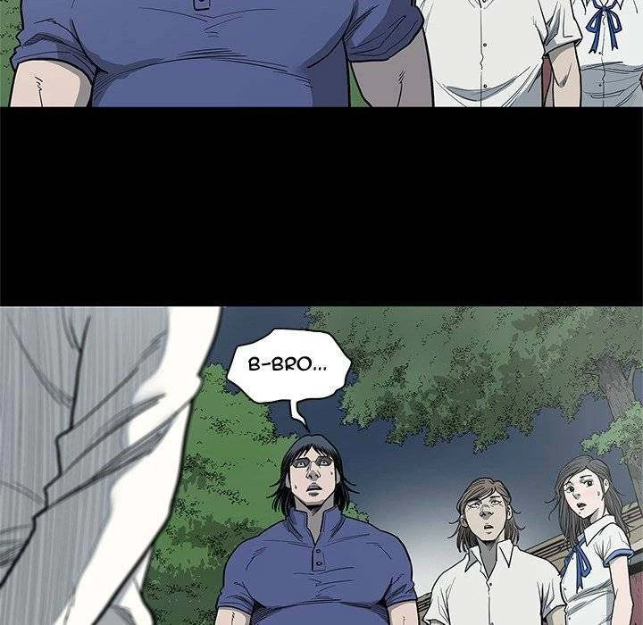Chapter 89, page 87