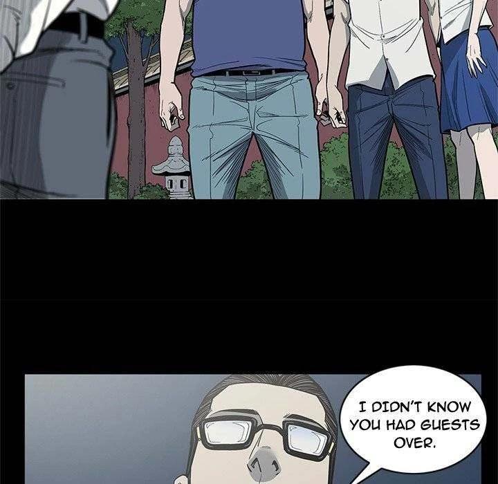 Chapter 89, page 88