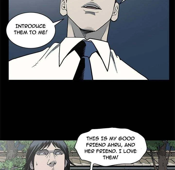 Chapter 89, page 89
