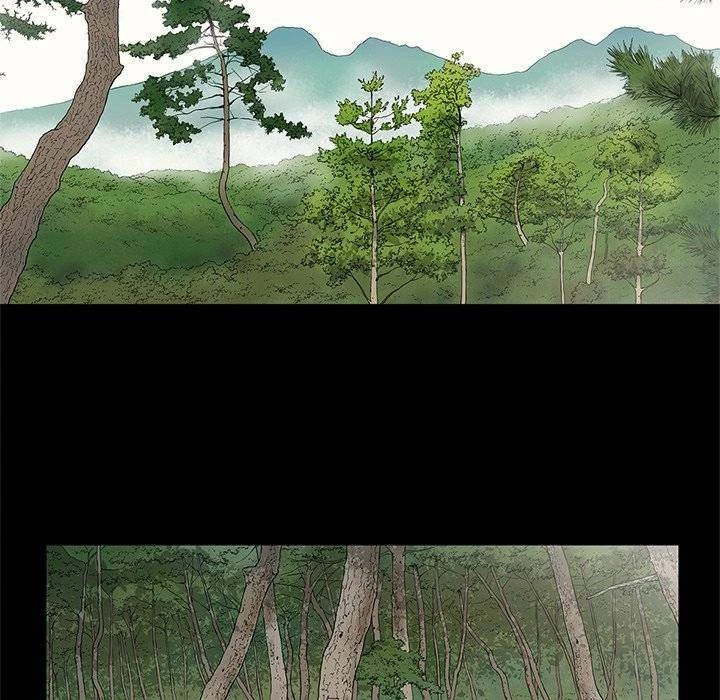 Chapter 89, page 9