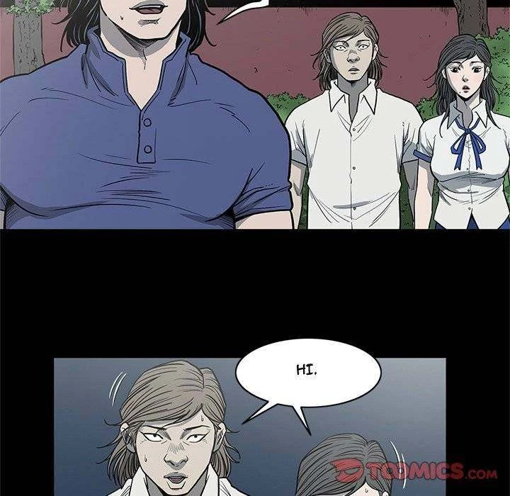 Chapter 89, page 90