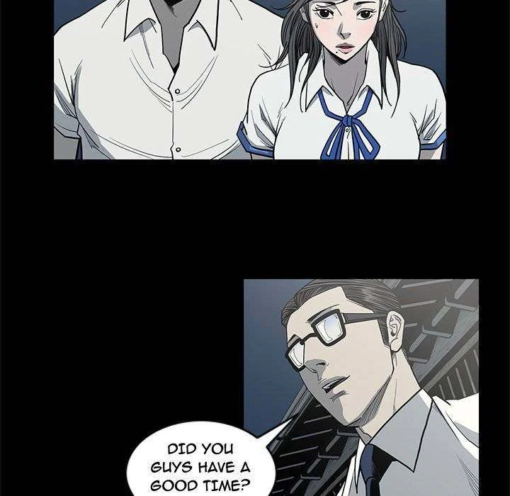 Chapter 89, page 91