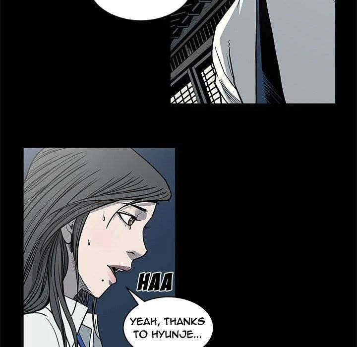 Chapter 89, page 92