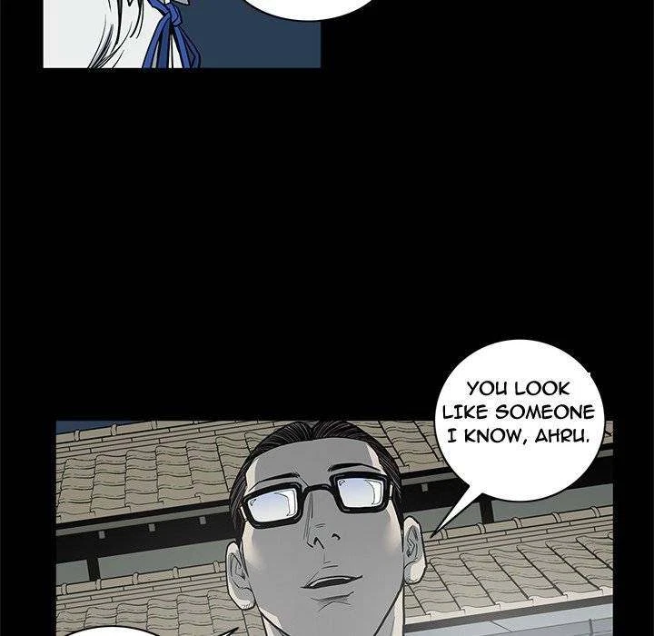 Chapter 89, page 93