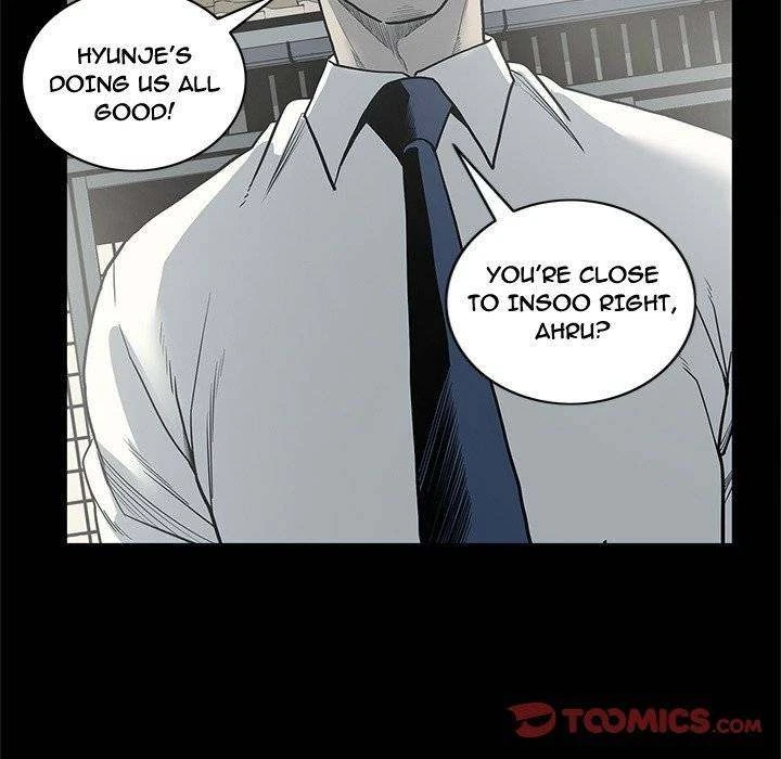 Chapter 89, page 94