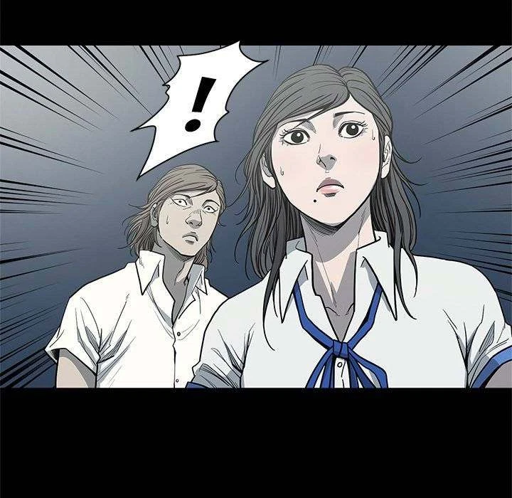 Chapter 89, page 95