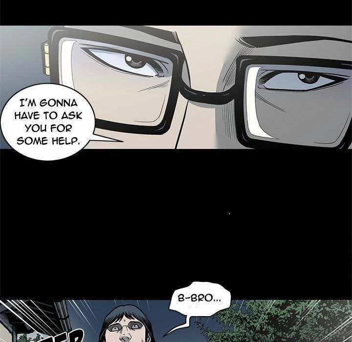 Chapter 89, page 96