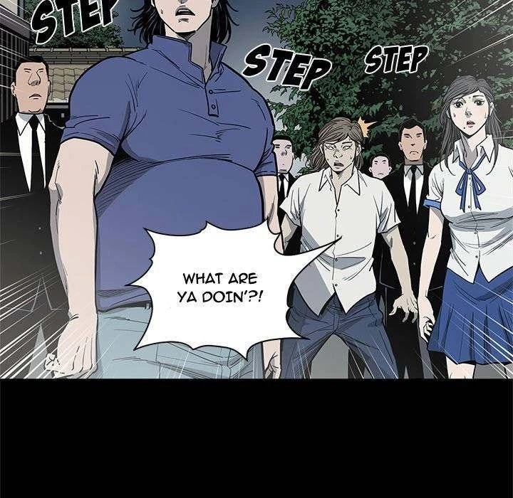 Chapter 89, page 97