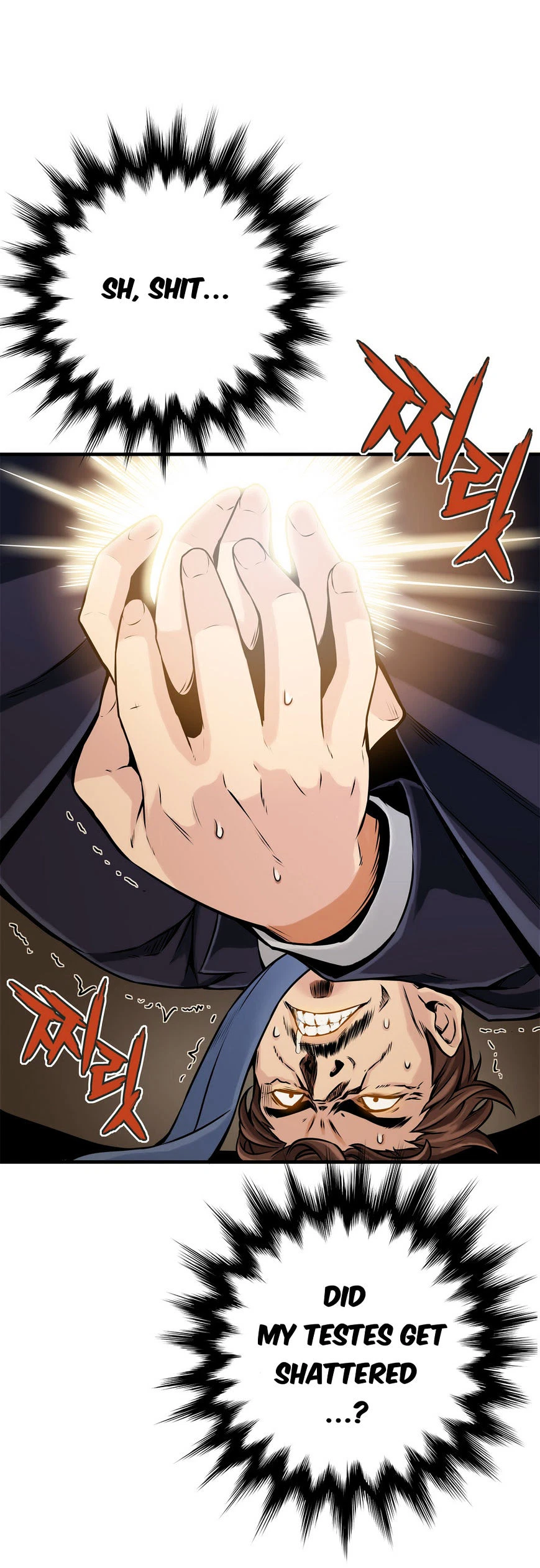 Chapter 9, page 14